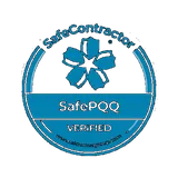 SafePQQ Verified