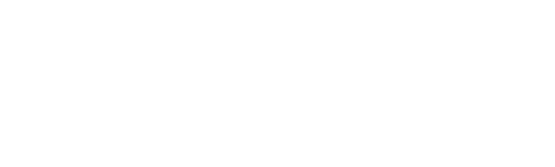 Connect