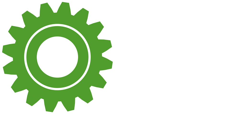 ECS, Enhanced Control Solutions